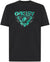 Men’s Stylish & Comfortable T-Shirt – Oakley