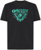 Men’s Stylish & Comfortable T-Shirt – Oakley