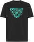 Men’s Stylish & Comfortable T-Shirt – Oakley