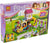 Bela Friends Playground Hartlake City Building Blocks 332 P 6+ years