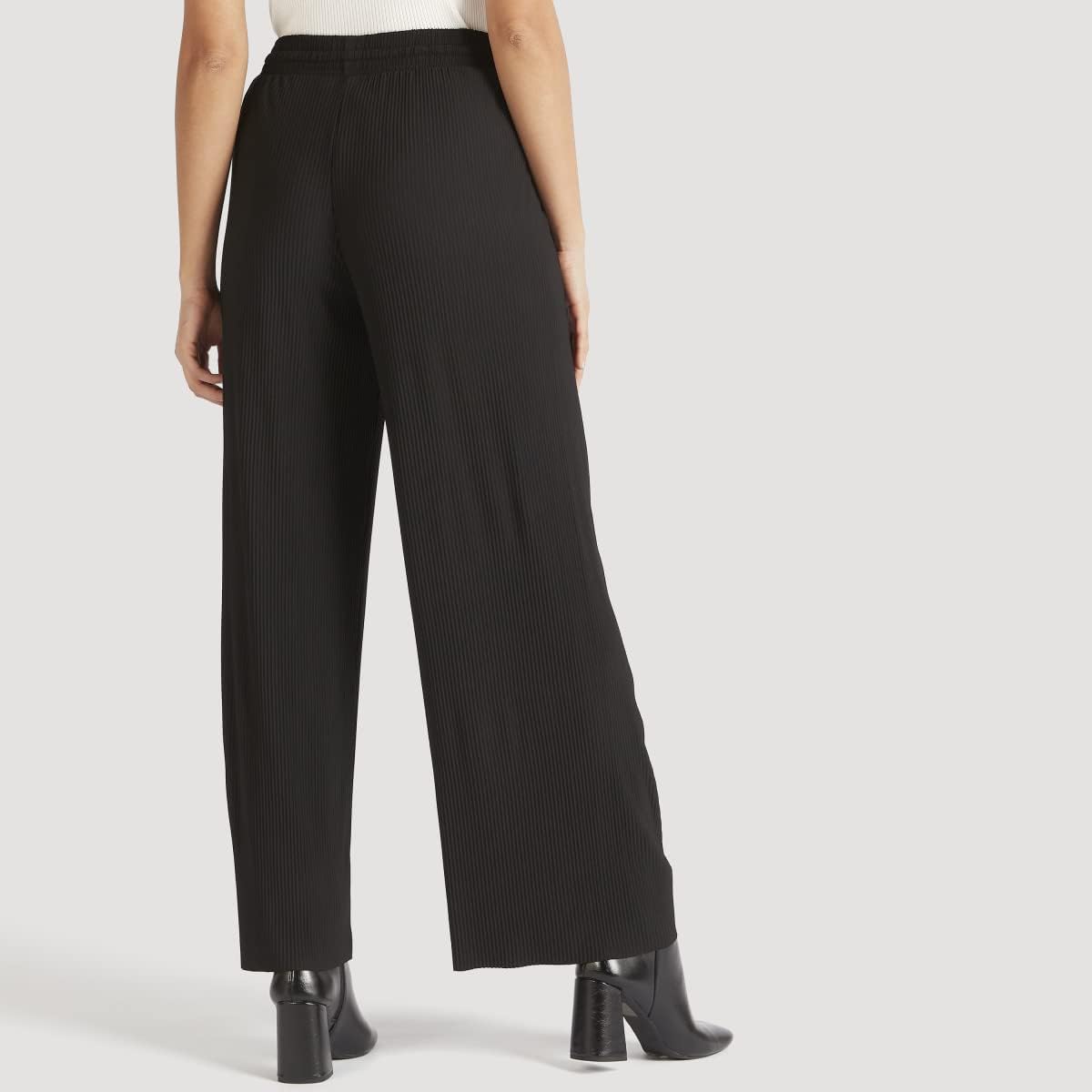 Splash Leggings For Womens