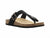 Sprox Slipper For Women - Safqqa Egypt