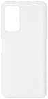 Nillkin Frosted Shield Hard Back Shockproof Cover For Huawei Honor X10 - White