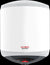 Olympic Electric Digital Water Heater Hero Turbo 30 Liter 945105436