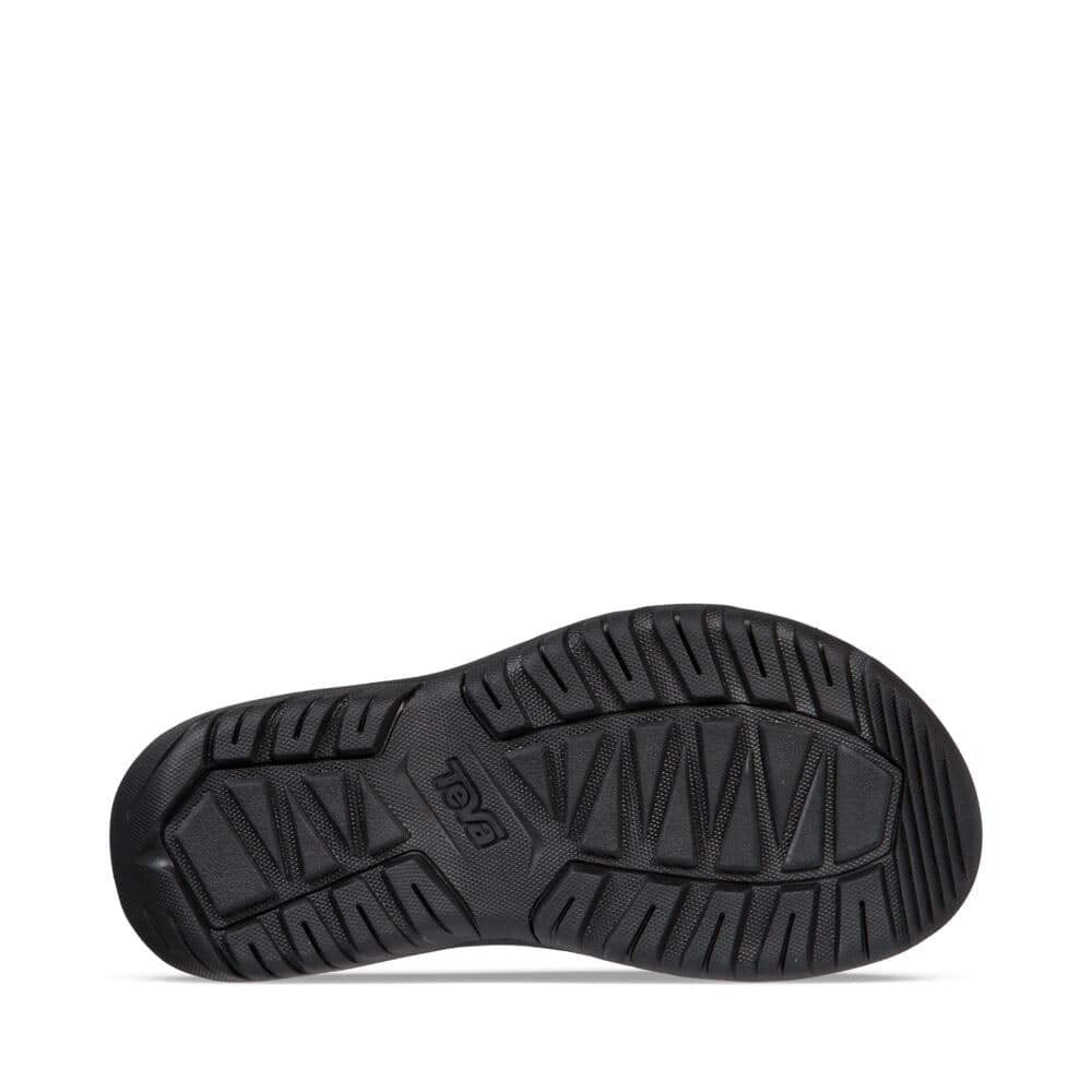 Teva Men’s Sandals – Comfortable and Durable for Outdoor Use
