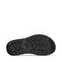 Teva Men’s Sandals – Comfortable and Durable for Outdoor Use