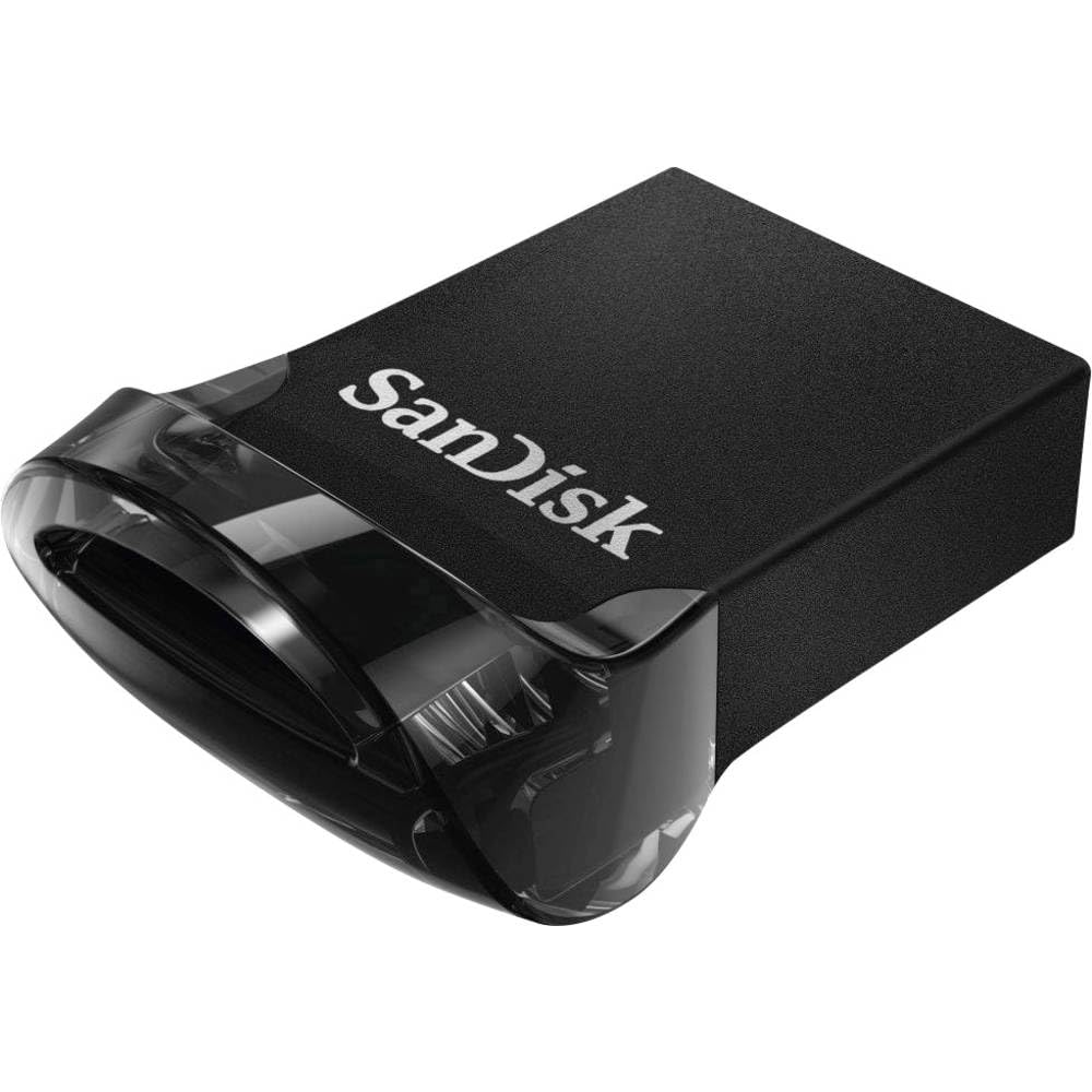 SanDisk Ultra Fit USB 3.1-32GB - Safqqa Egypt
