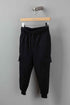 Concrete Boys Sweatpants
