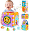 ARIA-HE0530 Activity Cube