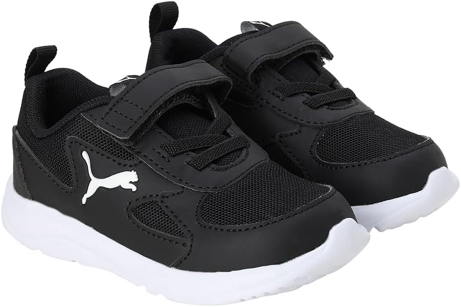PUMA Shoes For Boy Ideal for school, casual wear, or sports activities