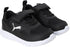 PUMA Shoes For Boy Ideal for school, casual wear, or sports activities
