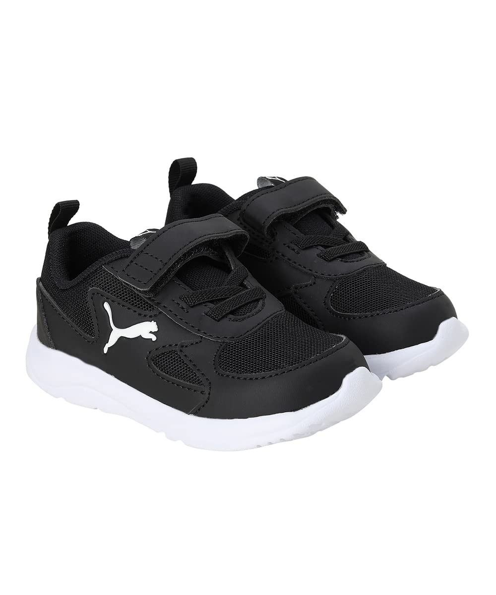 PUMA Shoes For Boy Ideal for school, casual wear, or sports activities