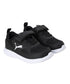 PUMA Shoes For Boy Ideal for school, casual wear, or sports activities
