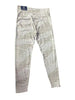 Reebok Leggings For Women Perfect for fitness, yoga, or everyday use - Safqqa