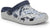 Liberty Men Slippers Navy Comfortable Daily Wear Open Toe