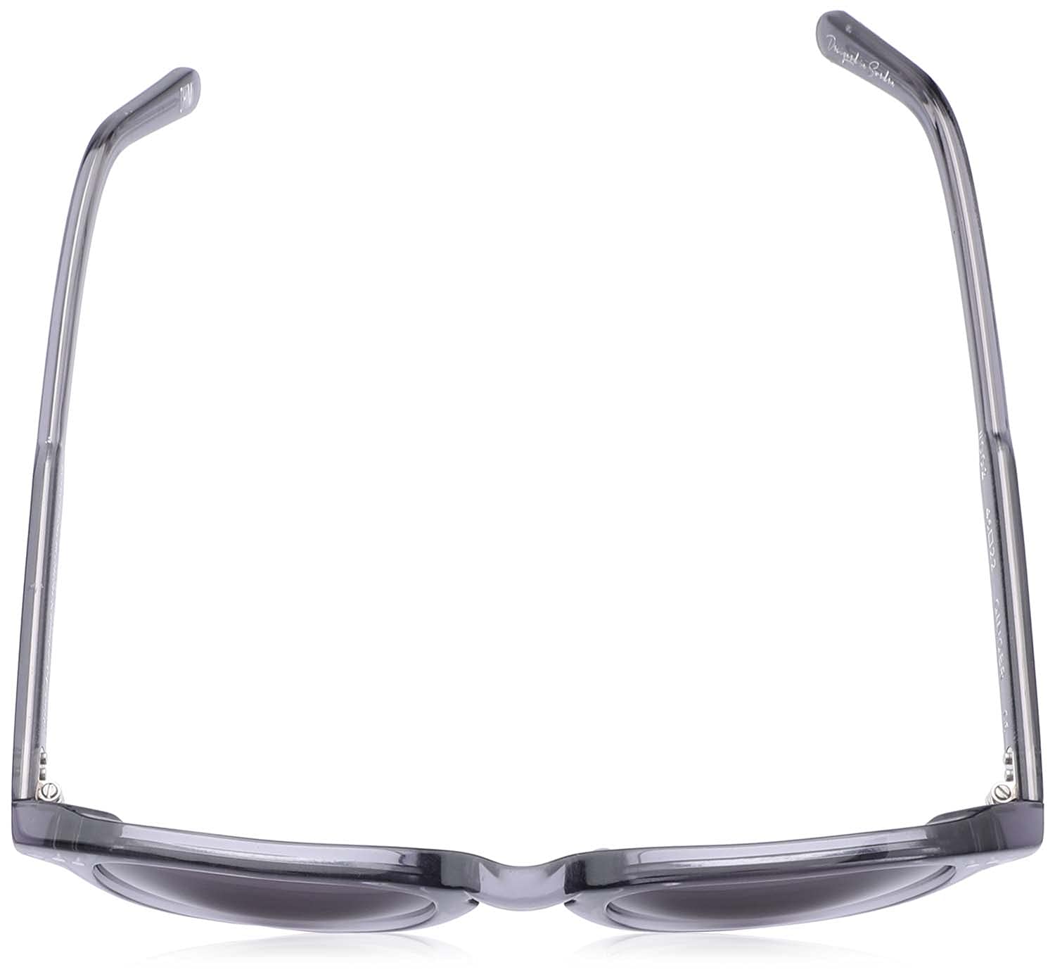 Chimi Women’s Sunglasses – Stylish & Protective
