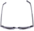 Chimi Women’s Sunglasses – Stylish & Protective