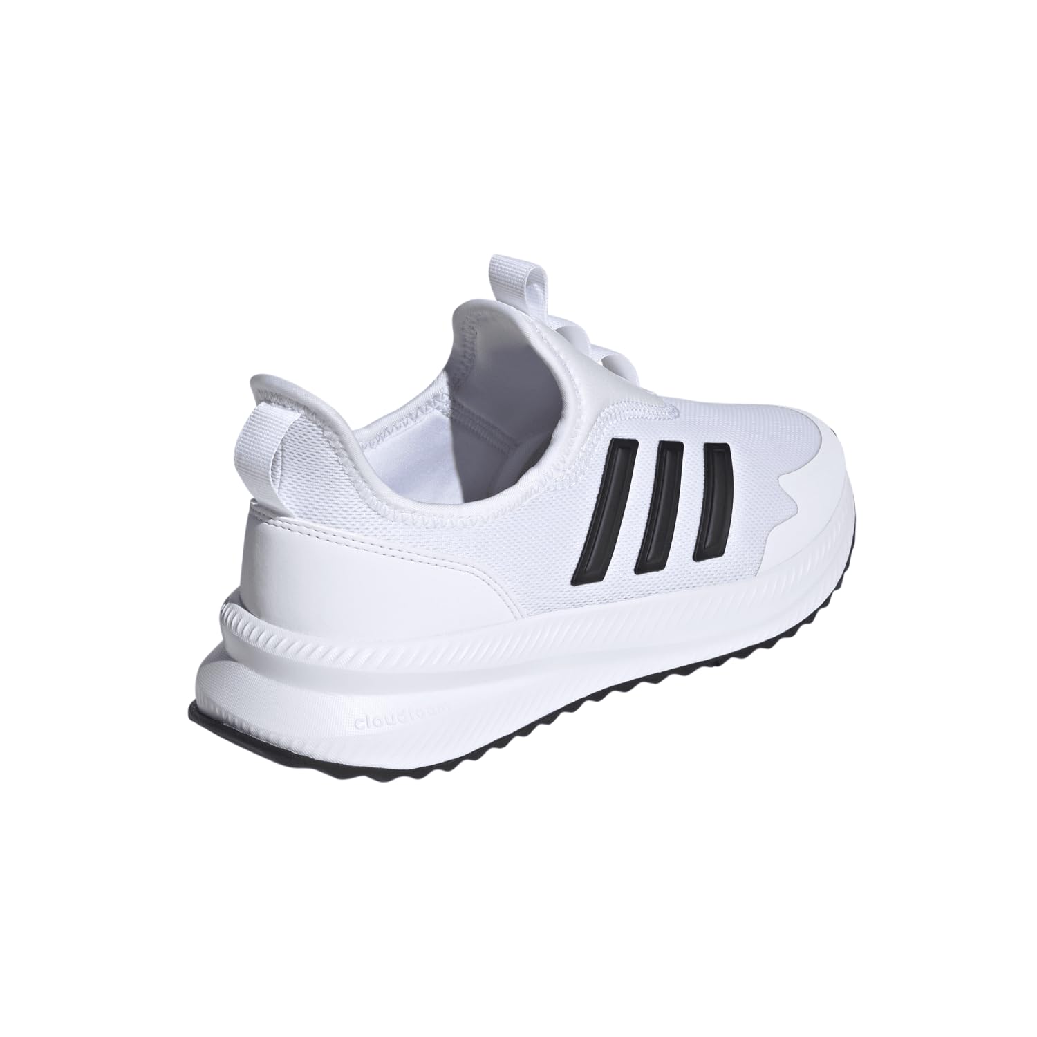 adidas Unisex X_PLRPULSE Running shoes