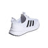 adidas Unisex X_PLRPULSE Running shoes