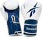 Reebok Leather Boxing Gloves
