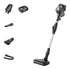 Bosch Unlimited 7 BCS711GB ProHome MultiUse Lightweight Cordless Vacuum Cleaner with Flex Tube & Accessories, 1 Battery 40 minutes runtime - Anthracite - Safqqa Egypt