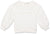 Matalan girls winter collection Long sleeve sweater soft and wormy printted for gilrs Sweater