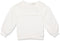 Matalan girls winter collection Long sleeve sweater soft and wormy printted for gilrs Sweater