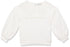 Matalan girls winter collection Long sleeve sweater soft and wormy printted for gilrs Sweater