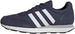 adidas Men's Shoes - Safqqa Egypt