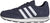 adidas Men's Run 60s 3.0 Leather Shoes