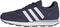 adidas Men's Run 60s 3.0 Leather Shoes