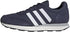 adidas Men's Run 60s 3.0 Leather Shoes