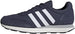 adidas Men's Run 60s 3.0 Leather Shoes
