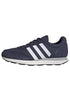 adidas Men's Shoes