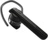 Jabra Talk 45 Mono In-Ear Headset – Wireless Calls And Stream Music, Gps Directions And Podcasts From Mobile Devices – Black