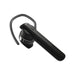 Jabra Talk 45 Mono In-Ear Headset – Wireless Calls And Stream Music, Gps Directions And Podcasts From Mobile Devices – Black - Safqqa