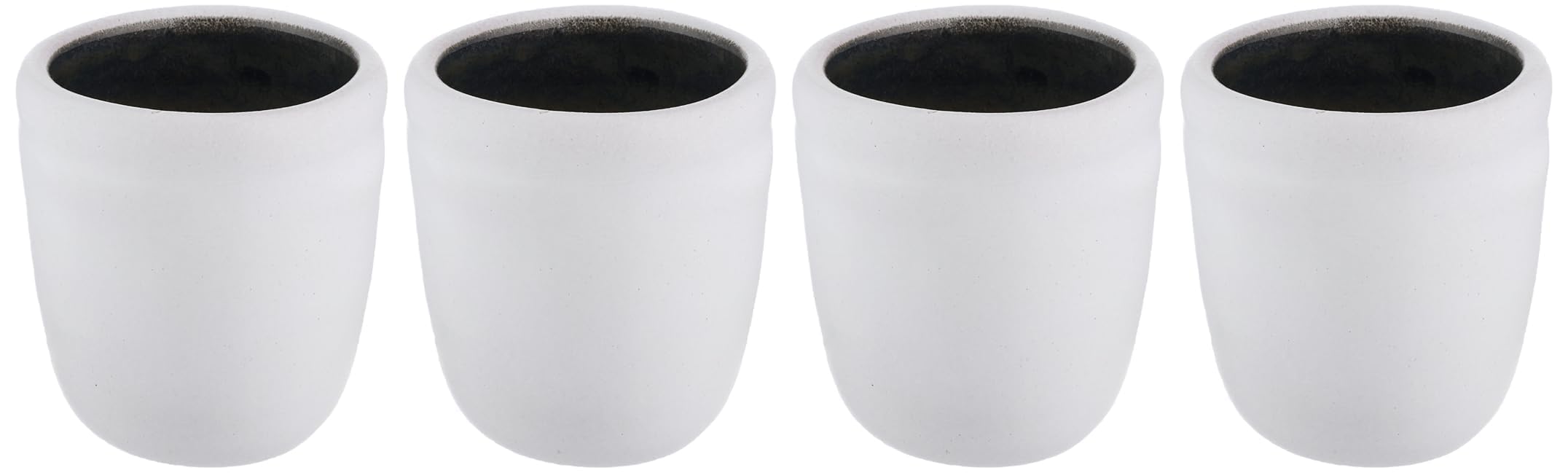 AbraCadabra Tea Cups • Elegant design suitable for home or gatherings - Safqqa