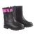 Hawsa Boot For kids girls - Safqqa Egypt