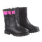 Hawsa Boot For kids girls - Safqqa Egypt