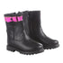 Hawsa Boot For kids girls - Safqqa Egypt