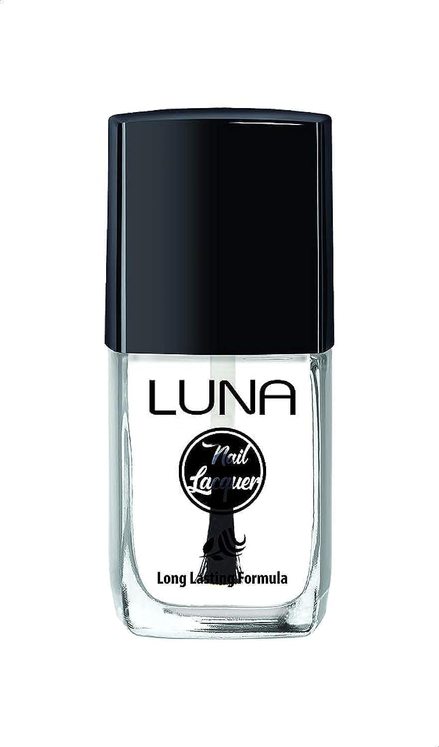 Luna Nail polish 10 ml