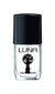 Luna Nail polish 10 ml