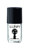 Luna Nail polish 10 ml