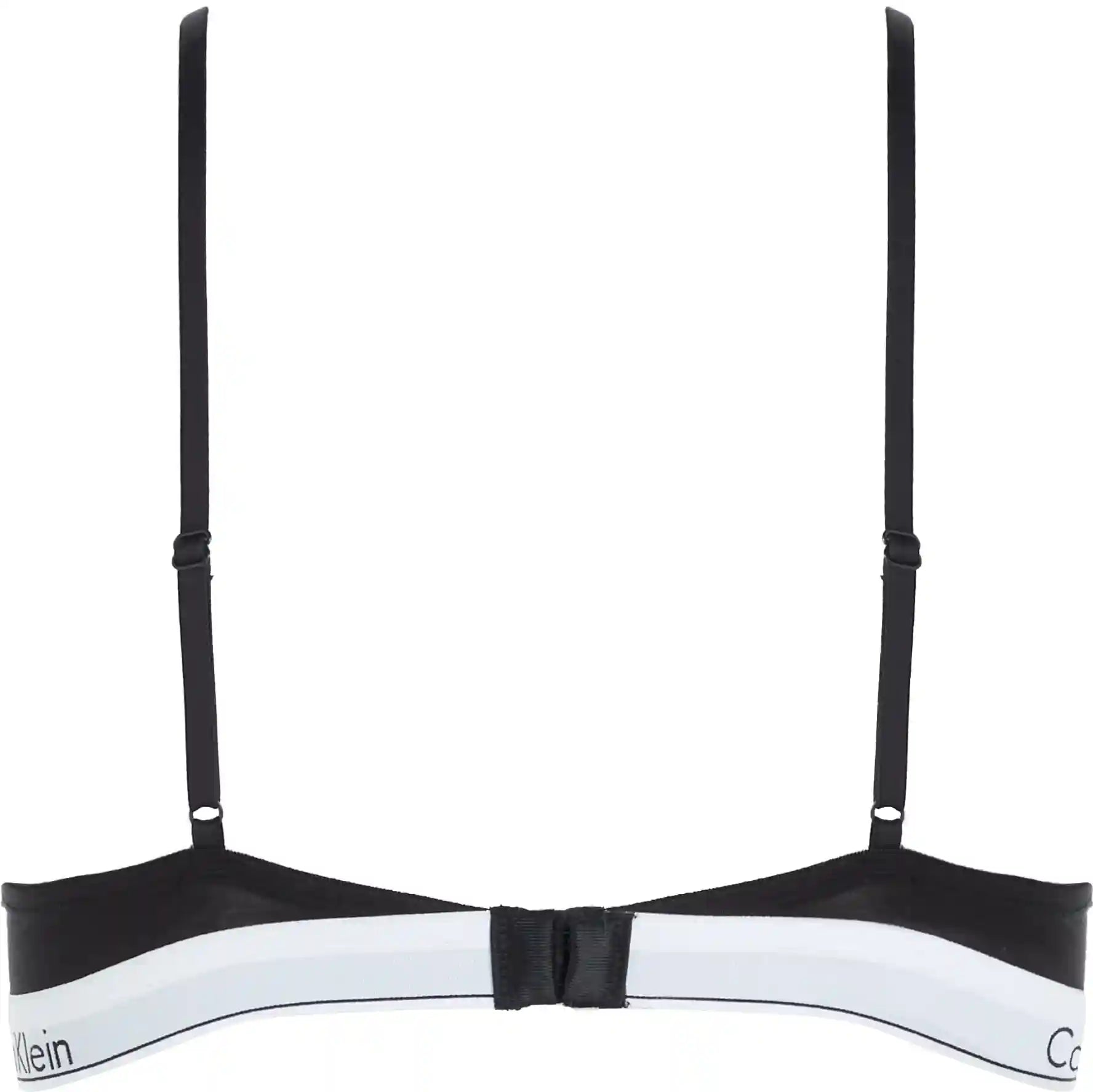 Calvin Klein Women's MODERN Bra - Safqqa Egypt