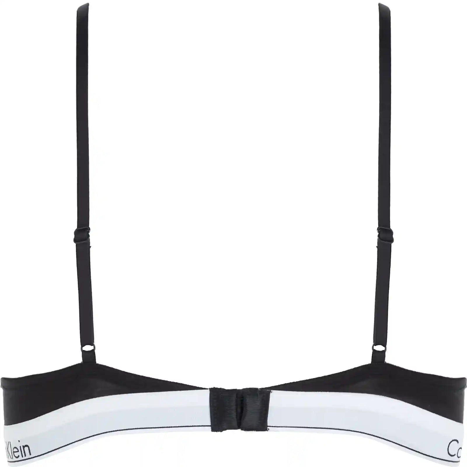 Calvin Klein Women's MODERN Bra - Safqqa Egypt