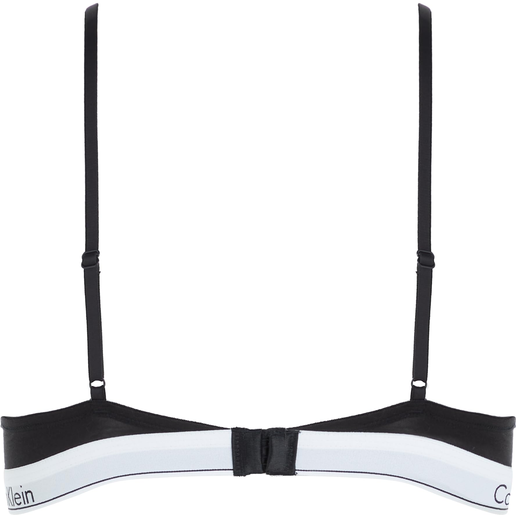 Calvin Klein Bra For Women's