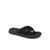 REEF Slipper For mens Soft and cushioned for maximum comfort