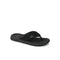 REEF Slipper For mens Soft and cushioned for maximum comfort