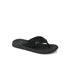 REEF Slipper For mens Soft and cushioned for maximum comfort