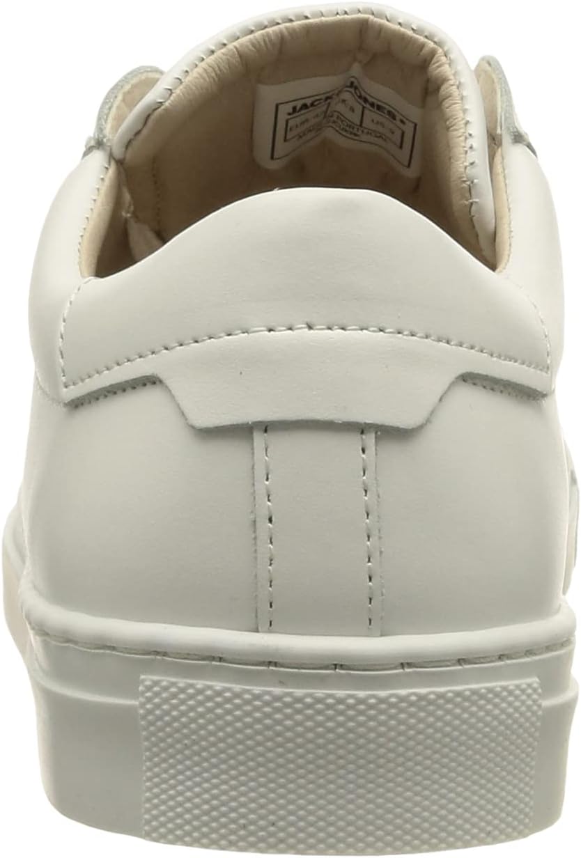Jack & Jones Shoes For men  Stylish and versatile design